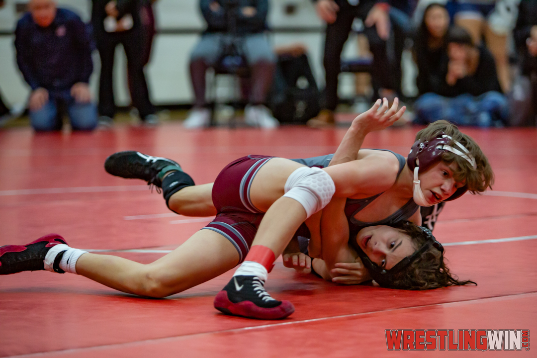 2023 Maverick Stampede Wrestling-3745.jpg