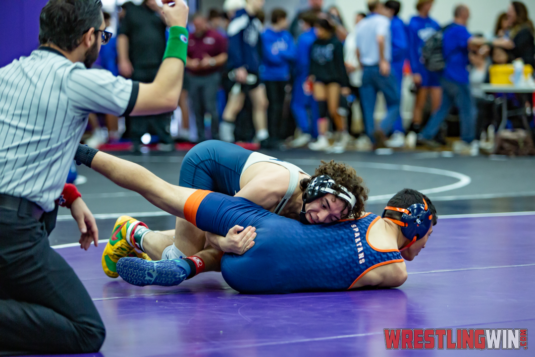 2023 Maverick Stampede Wrestling-3759.jpg