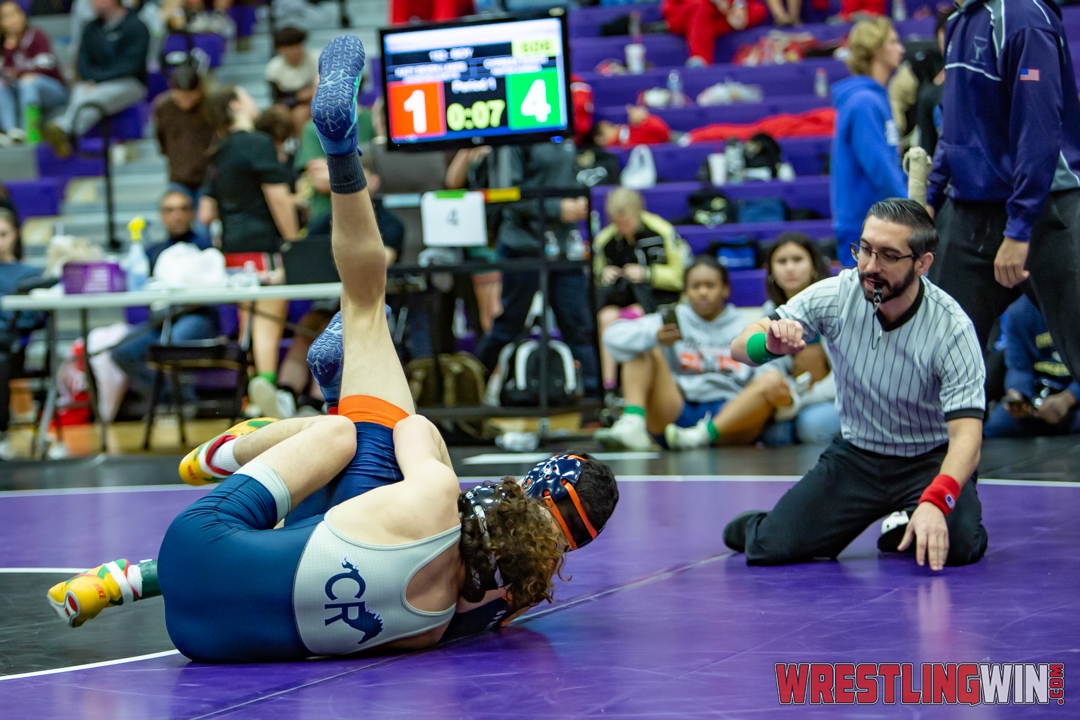 2023 Maverick Stampede Wrestling-3766.jpg