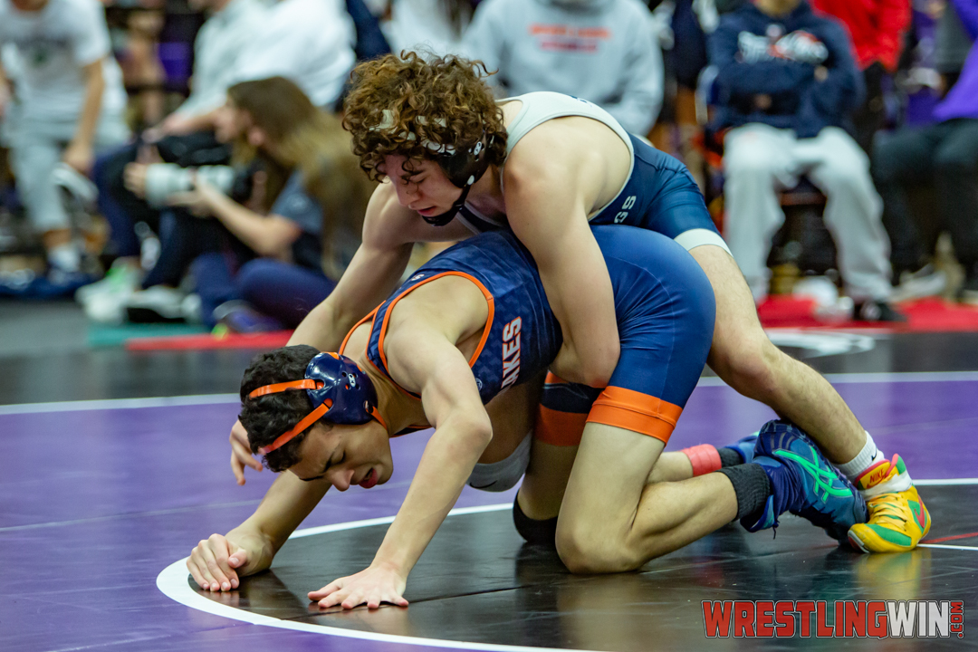 2023 Maverick Stampede Wrestling-3769.jpg