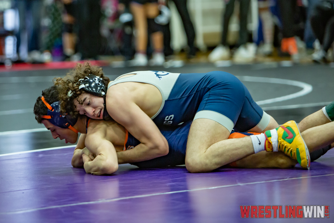 2023 Maverick Stampede Wrestling-3774.jpg