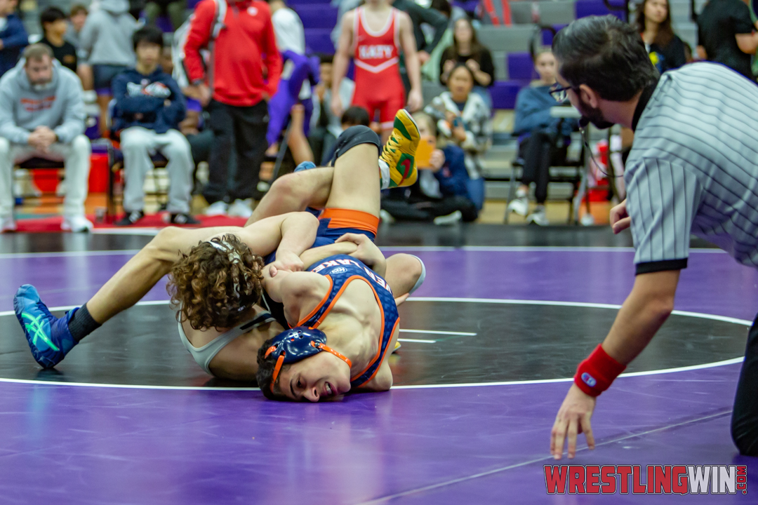 2023 Maverick Stampede Wrestling-3782.jpg