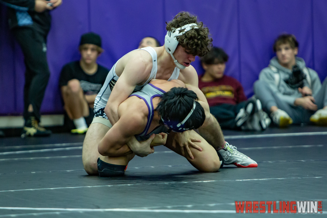 2023 Maverick Stampede Wrestling-3790.jpg