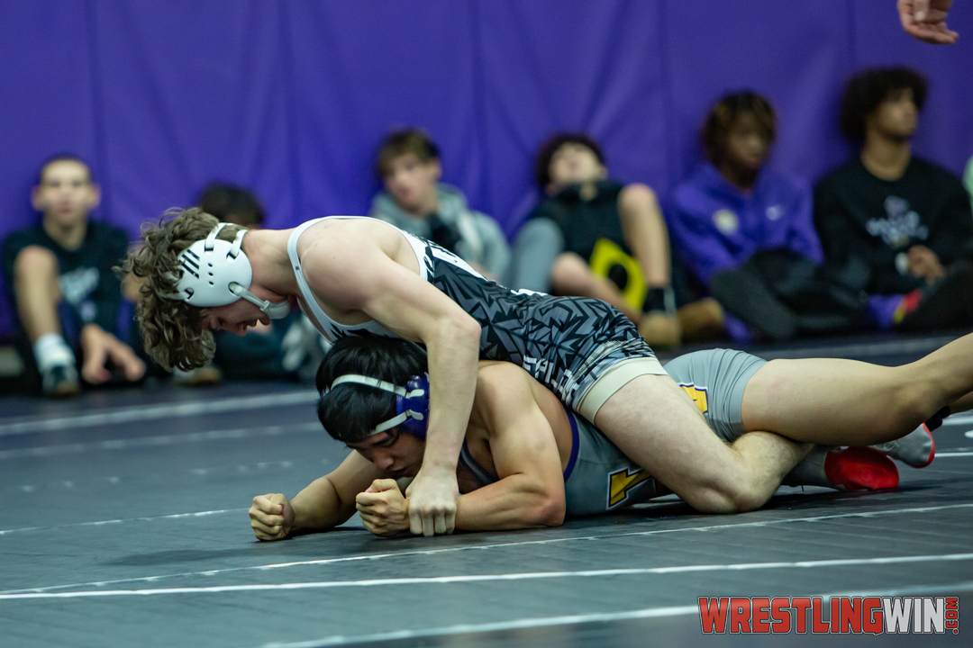 2023 Maverick Stampede Wrestling-3795.jpg