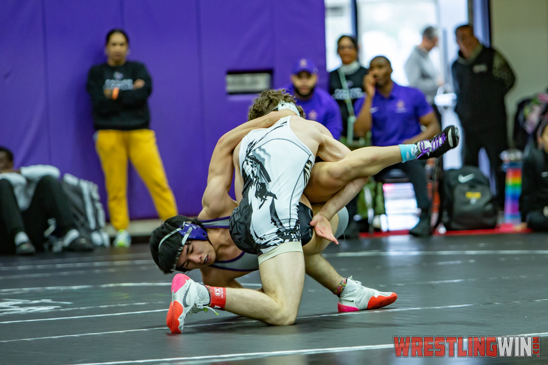 2023 Maverick Stampede Wrestling-3800.jpg