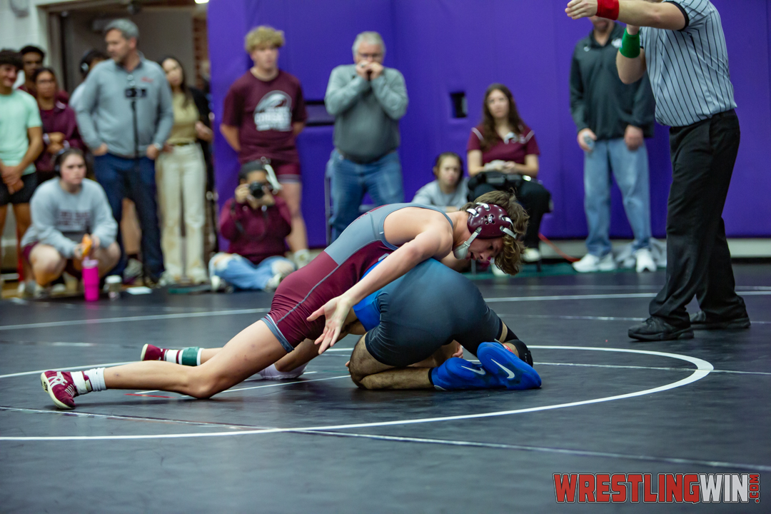 2023 Maverick Stampede Wrestling-3803.jpg