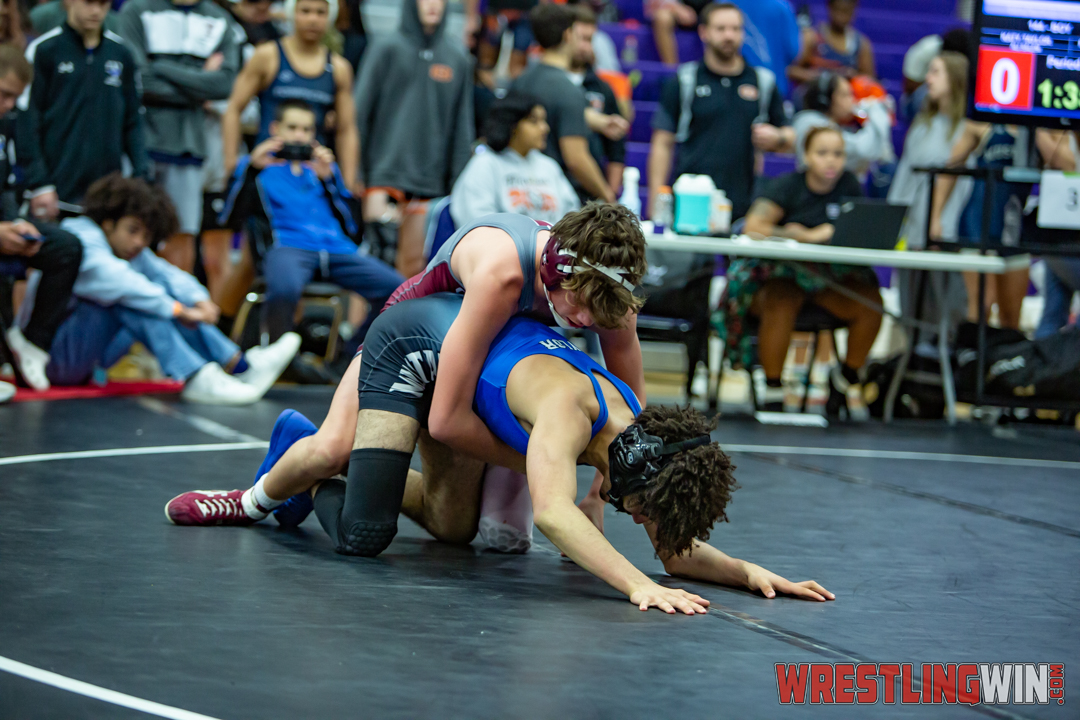 2023 Maverick Stampede Wrestling-3810.jpg