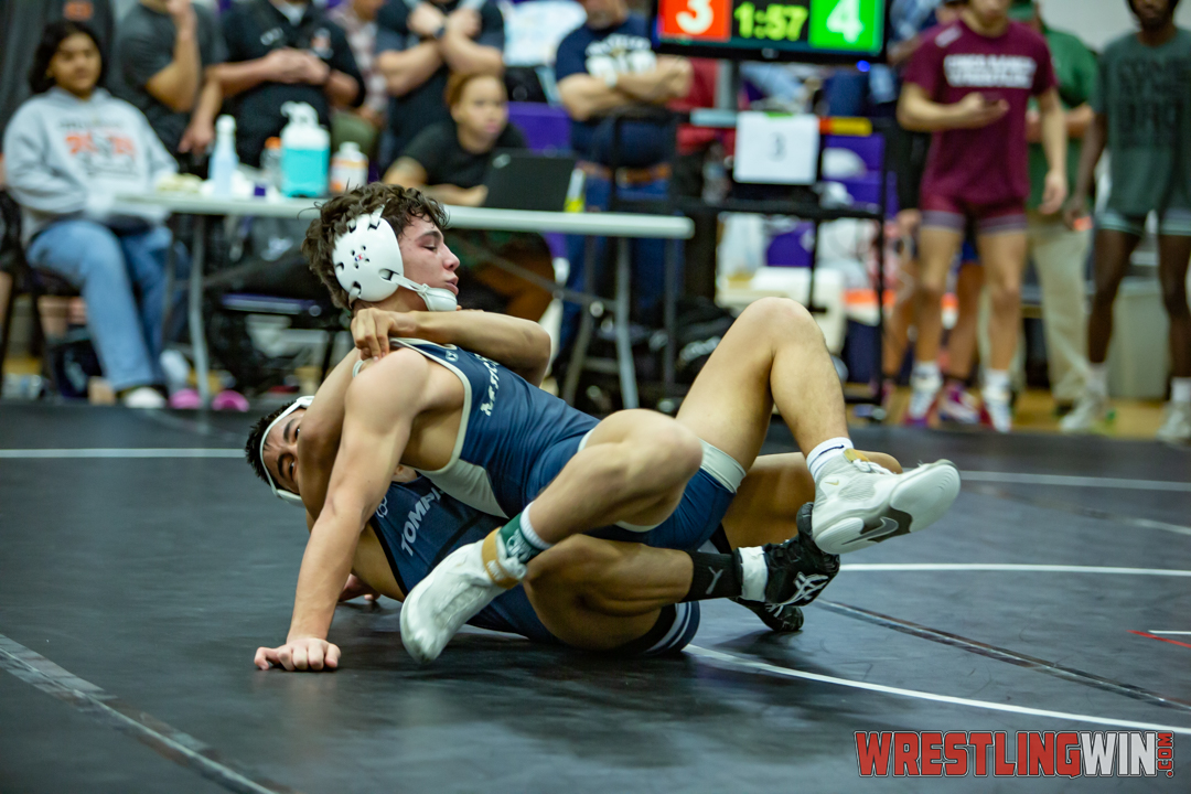 2023 Maverick Stampede Wrestling-3818.jpg