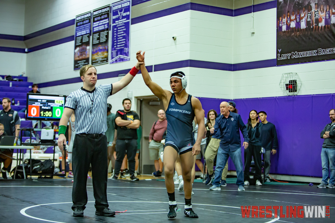 2023 Maverick Stampede Wrestling-3823.jpg