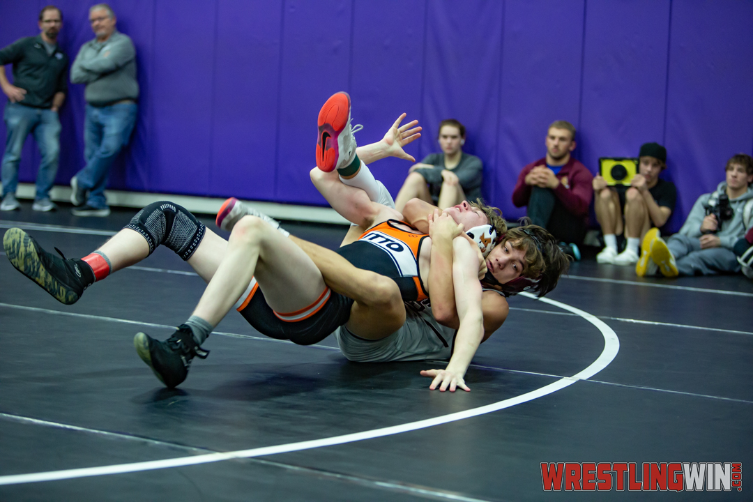 2023 Maverick Stampede Wrestling-3841.jpg