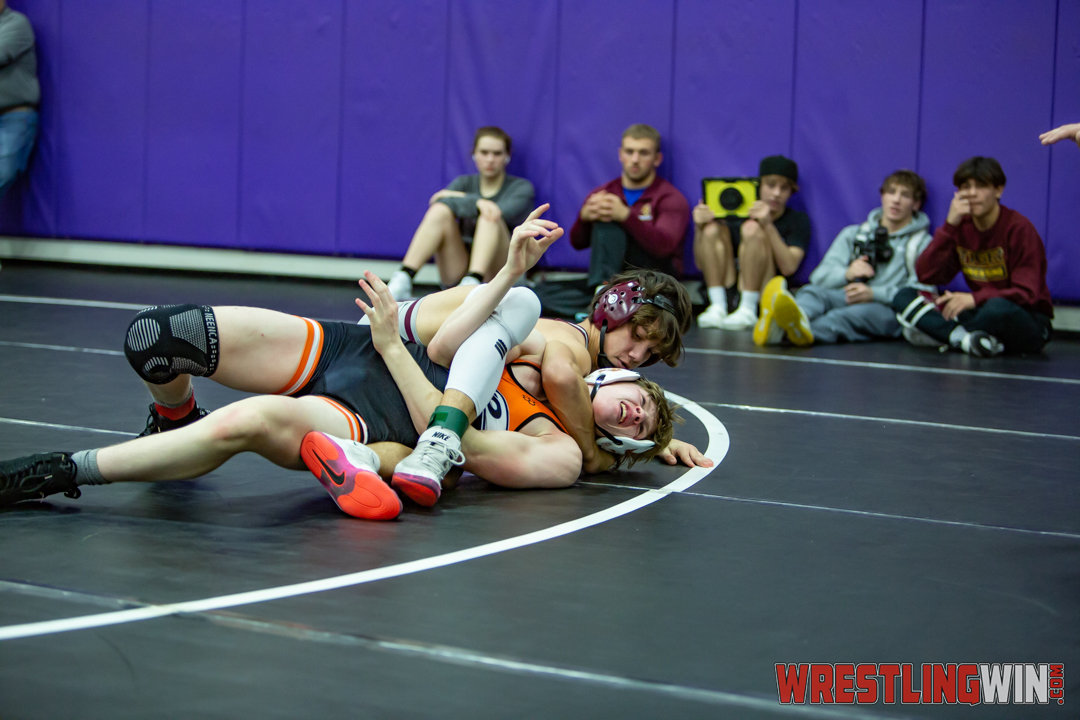 2023 Maverick Stampede Wrestling-3846.jpg