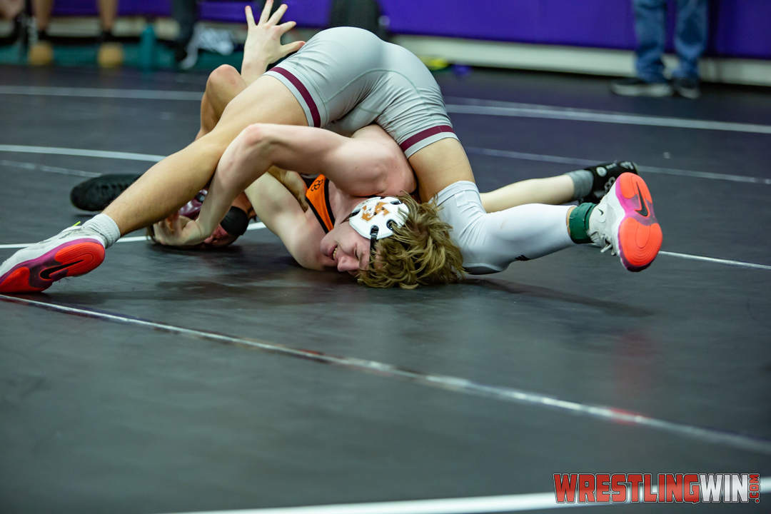 2023 Maverick Stampede Wrestling-3856.jpg