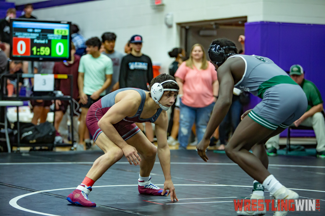 2023 Maverick Stampede Wrestling-3863.jpg