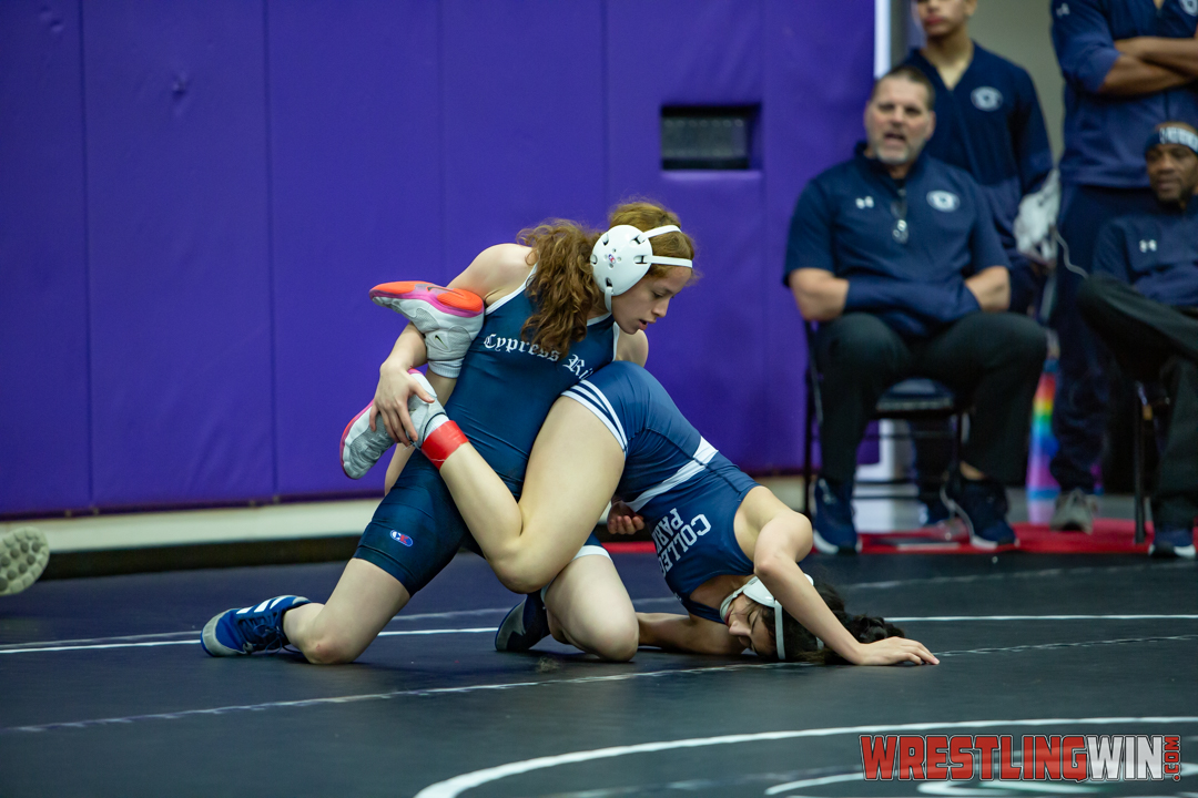 2023 Maverick Stampede Wrestling-3889.jpg