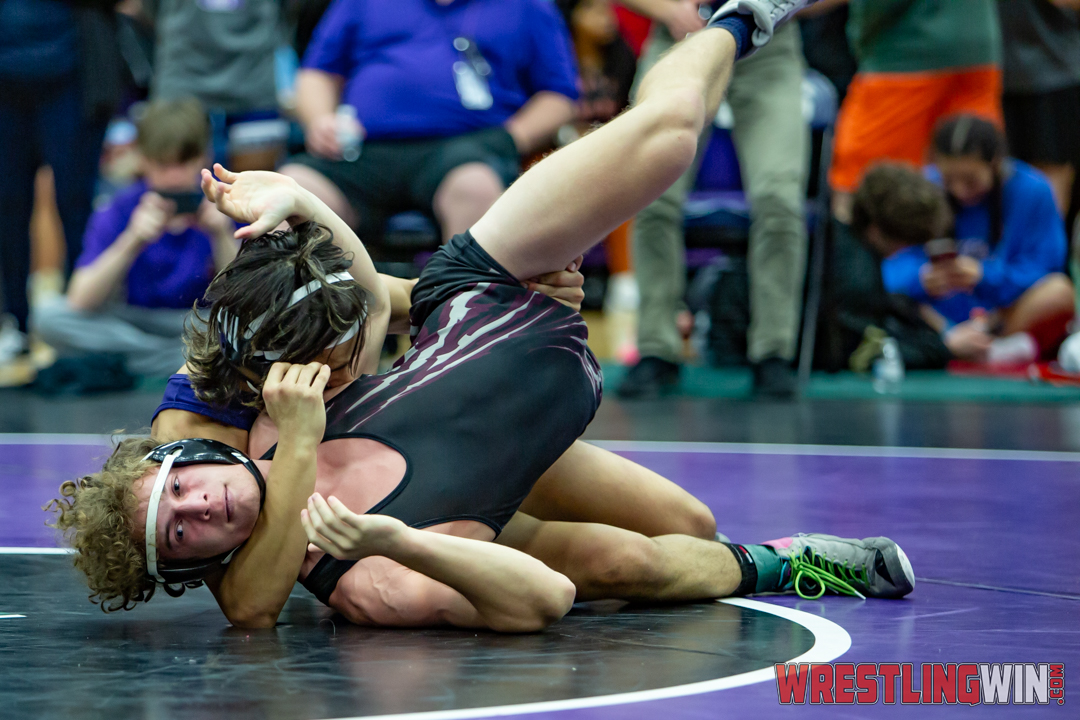 2023 Maverick Stampede Wrestling-3892.jpg