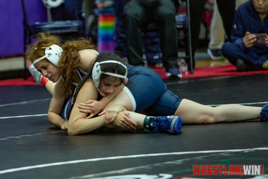 2023 Maverick Stampede Wrestling-3900.jpg