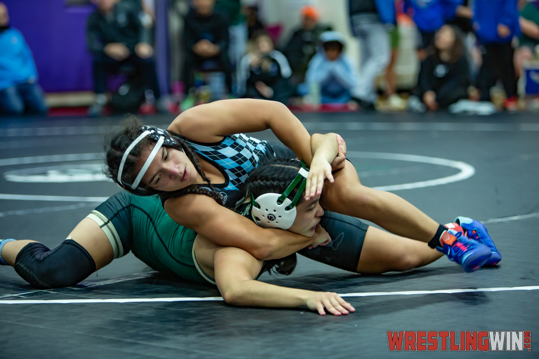 2023 Maverick Stampede Wrestling-3906.jpg