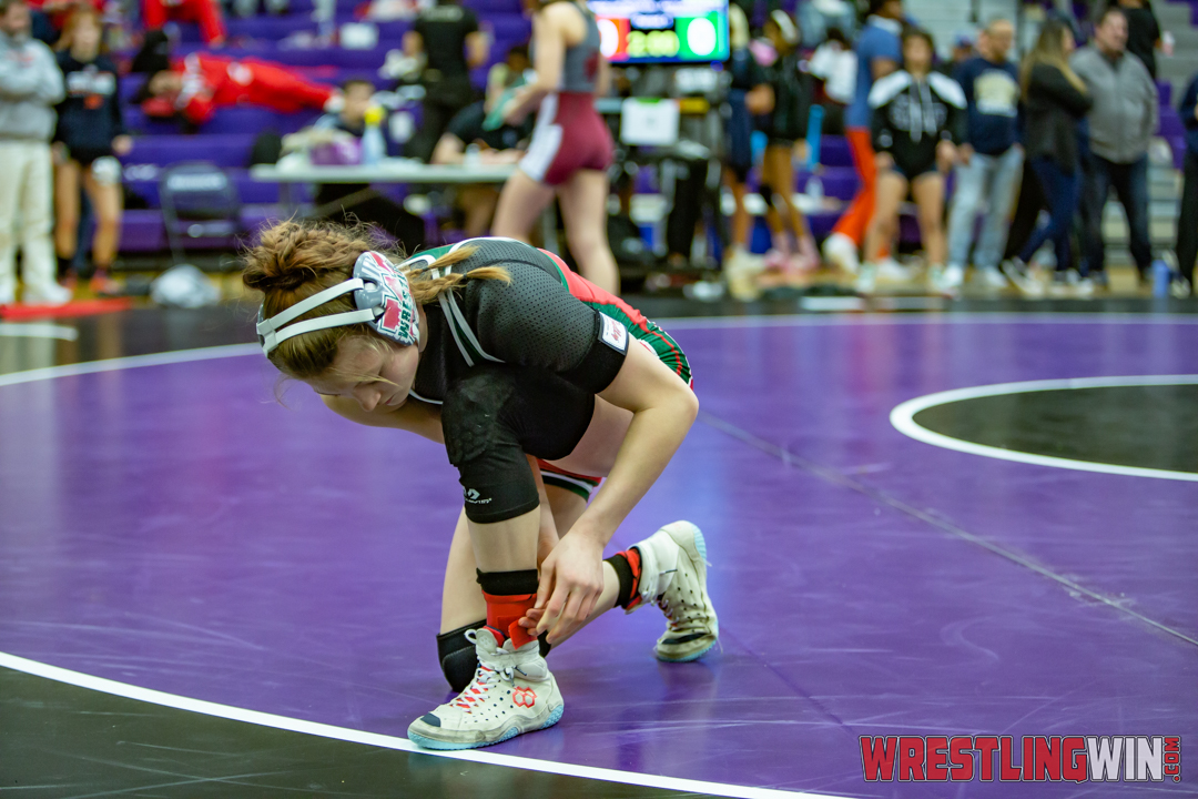 2023 Maverick Stampede Wrestling-3909.jpg