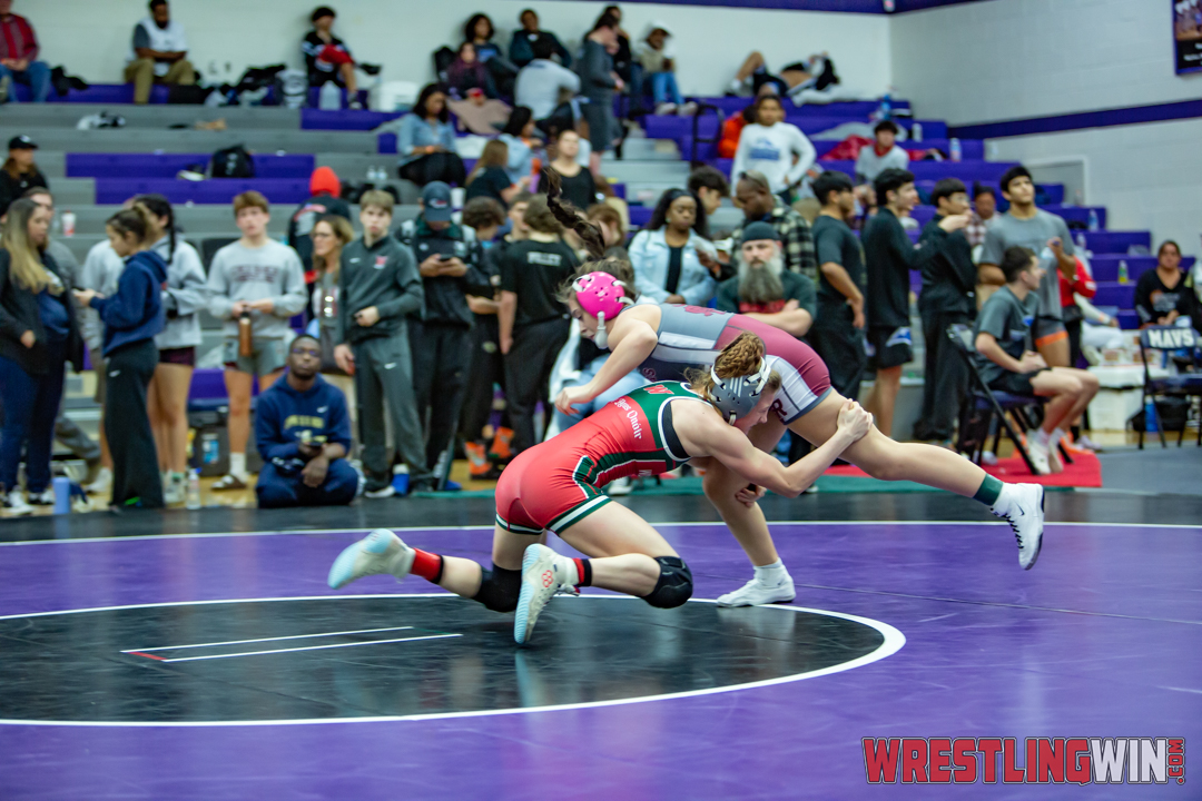 2023 Maverick Stampede Wrestling-3911.jpg