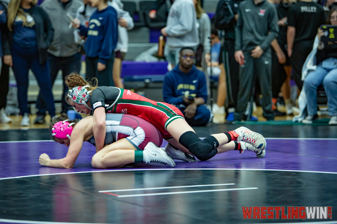 2023 Maverick Stampede Wrestling-3916.jpg