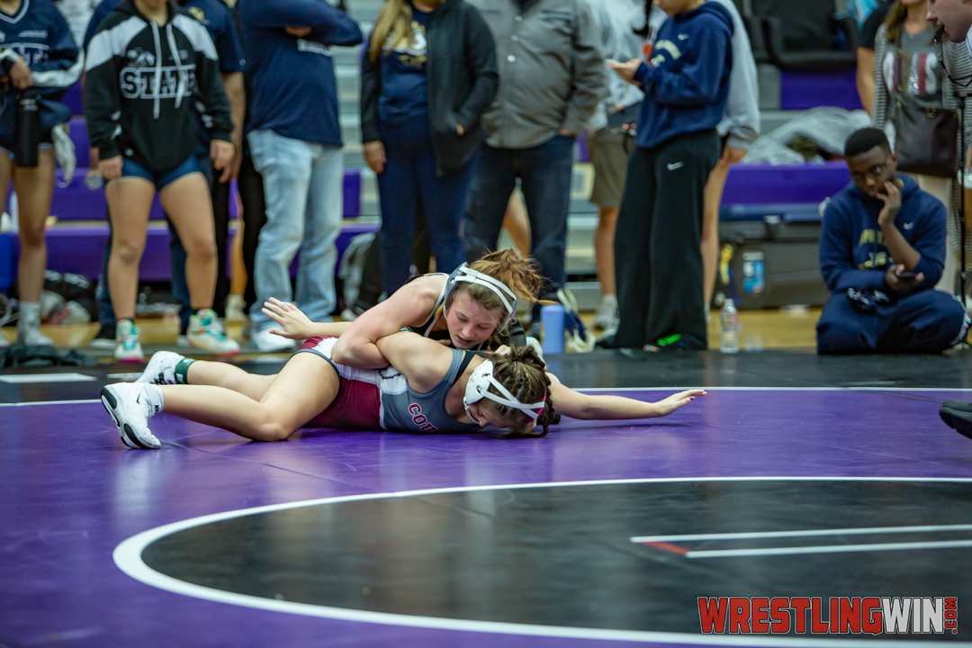 2023 Maverick Stampede Wrestling-3918.jpg