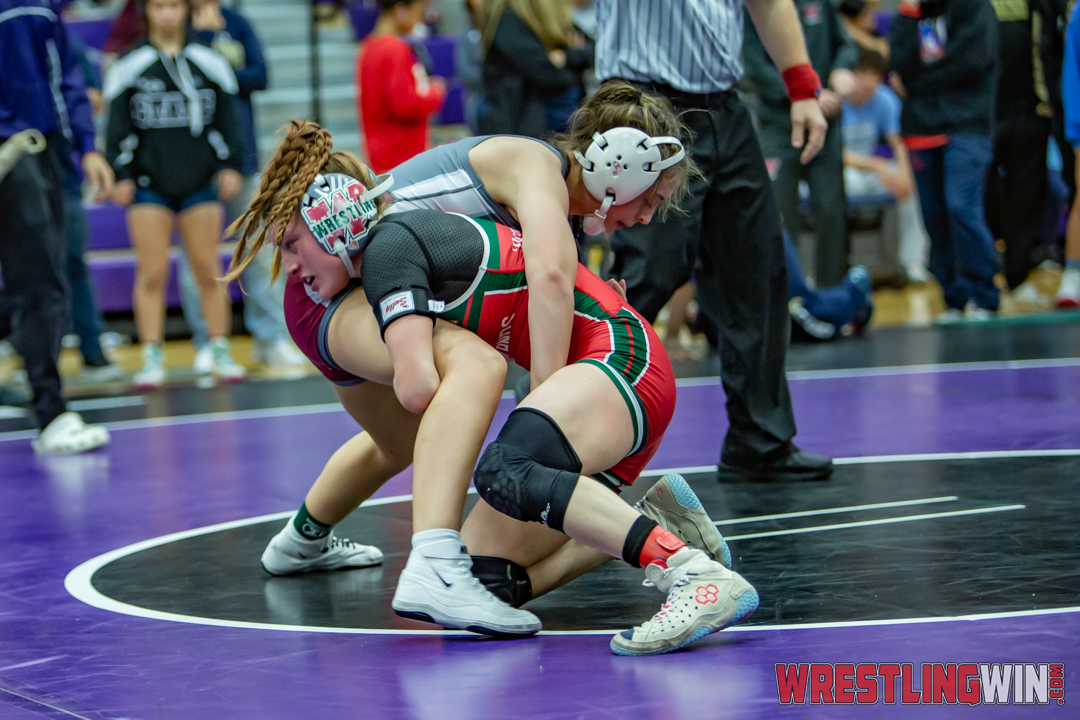 2023 Maverick Stampede Wrestling-3929.jpg