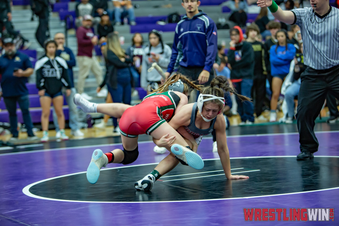 2023 Maverick Stampede Wrestling-3934.jpg