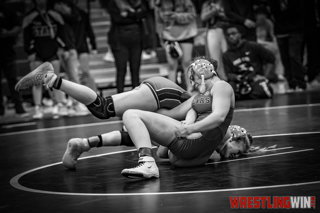 2023 Maverick Stampede Wrestling-3936.jpg