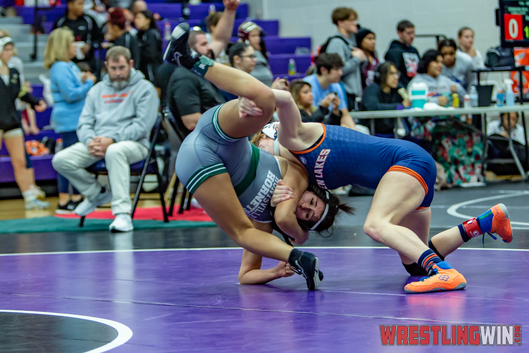 2023 Maverick Stampede Wrestling-3968.jpg