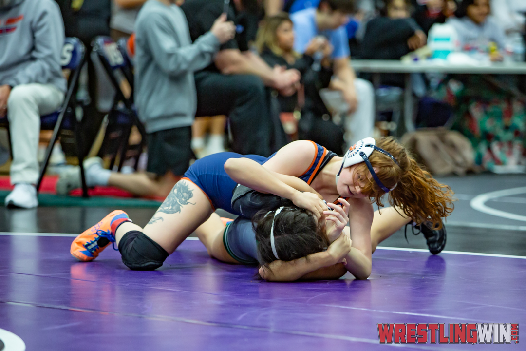 2023 Maverick Stampede Wrestling-3974.jpg