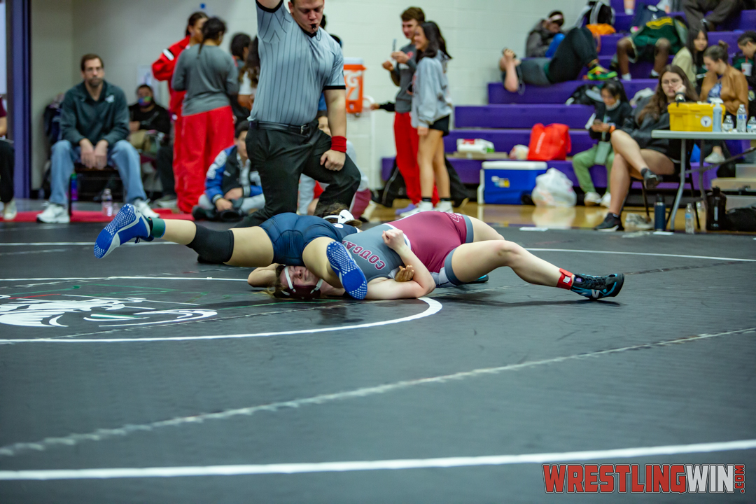 2023 Maverick Stampede Wrestling-3987.jpg