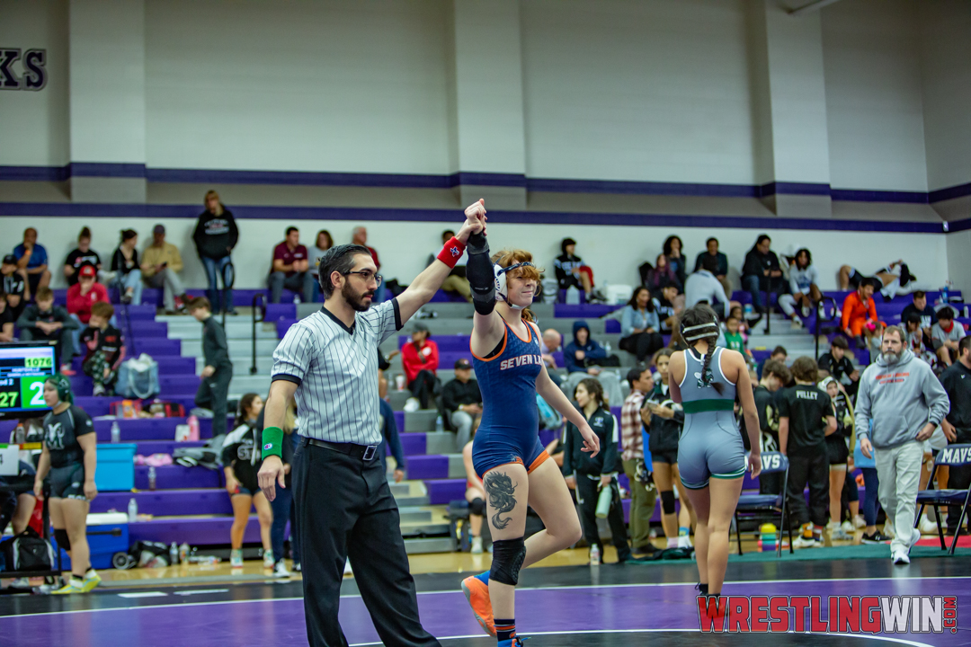 2023 Maverick Stampede Wrestling-3989.jpg