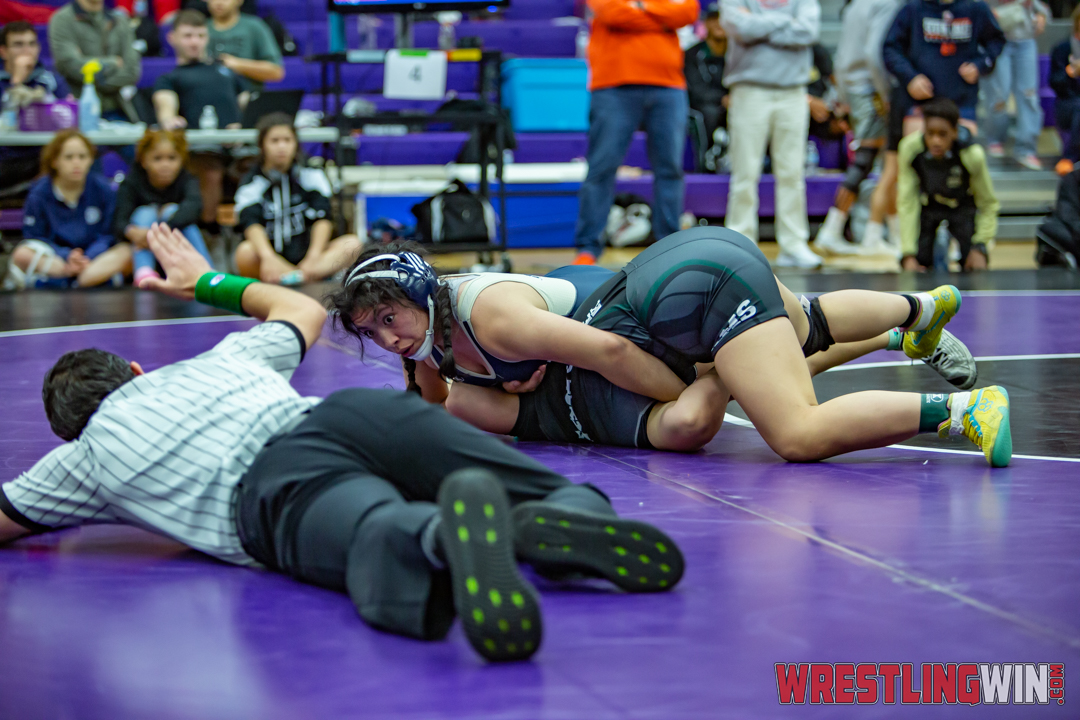 2023 Maverick Stampede Wrestling-3997.jpg