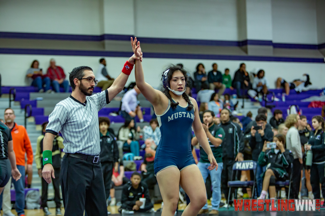 2023 Maverick Stampede Wrestling-3998.jpg