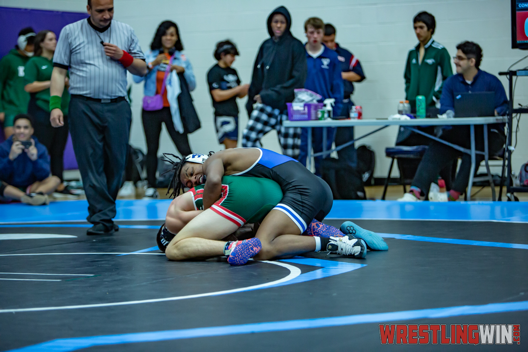 2023 Maverick Stampede Wrestling-4083.jpg