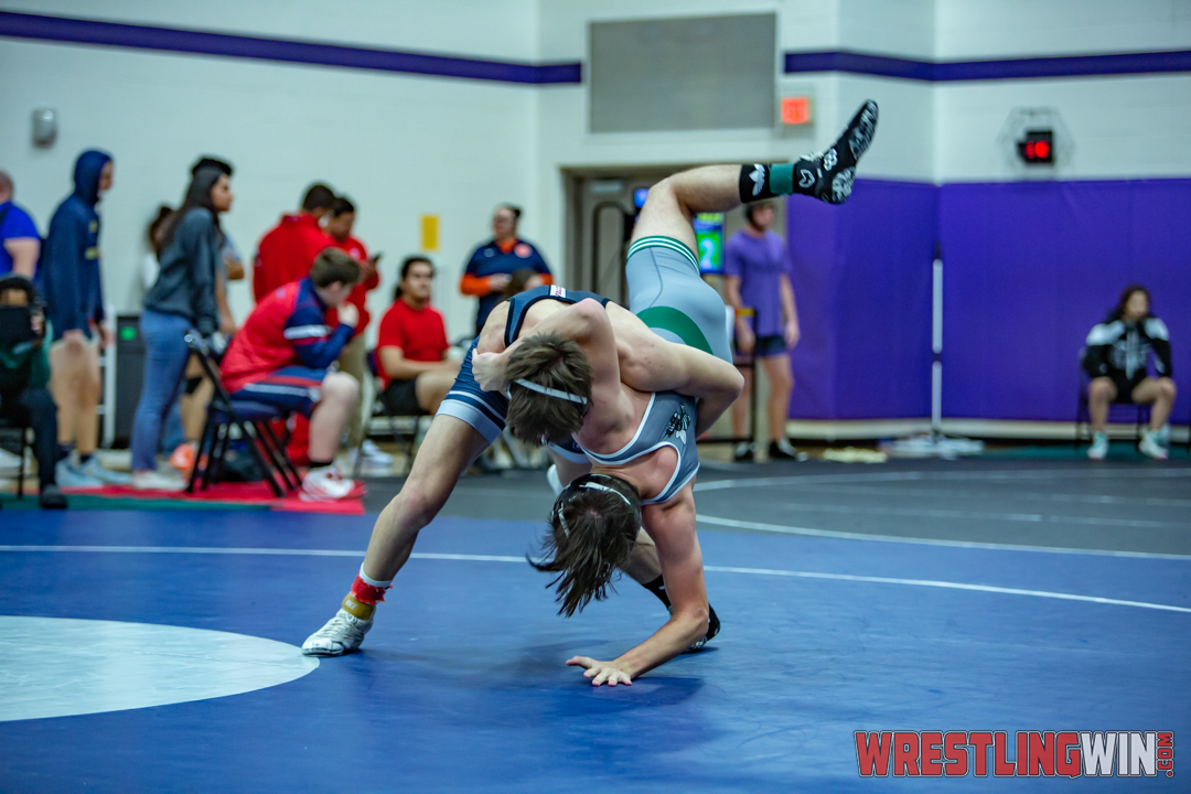 2023 Maverick Stampede Wrestling-4090.jpg