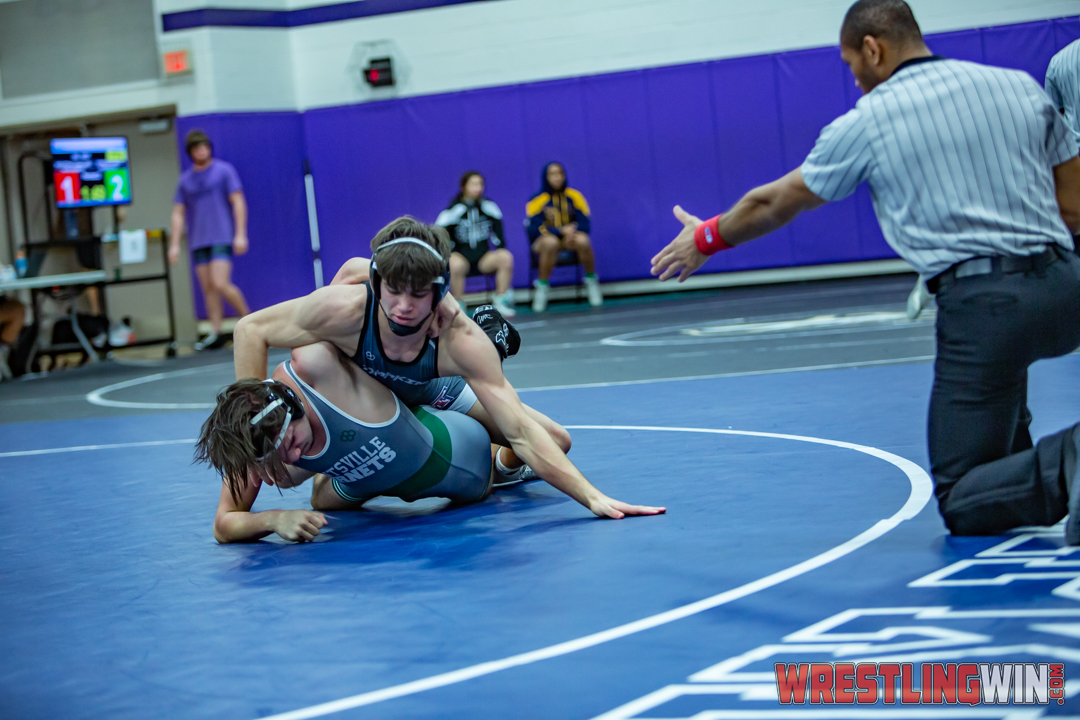 2023 Maverick Stampede Wrestling-4097.jpg