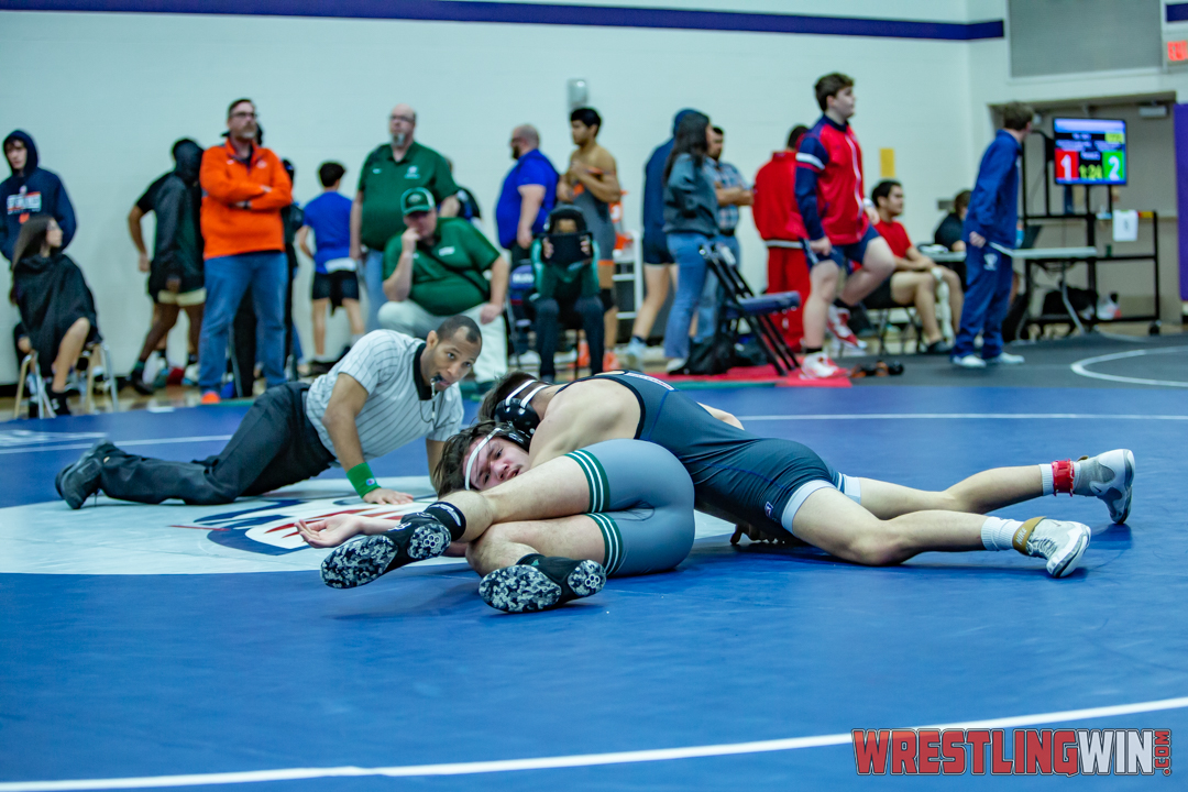 2023 Maverick Stampede Wrestling-4108.jpg