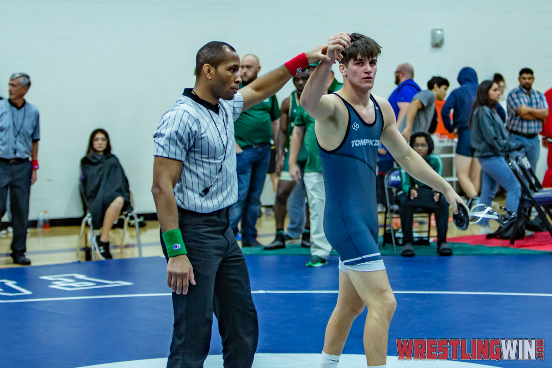 2023 Maverick Stampede Wrestling-4111.jpg