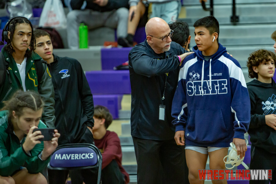 2023 Maverick Stampede Wrestling-4115.jpg