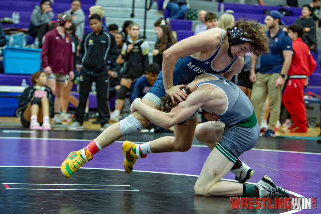 2023 Maverick Stampede Wrestling-4118.jpg