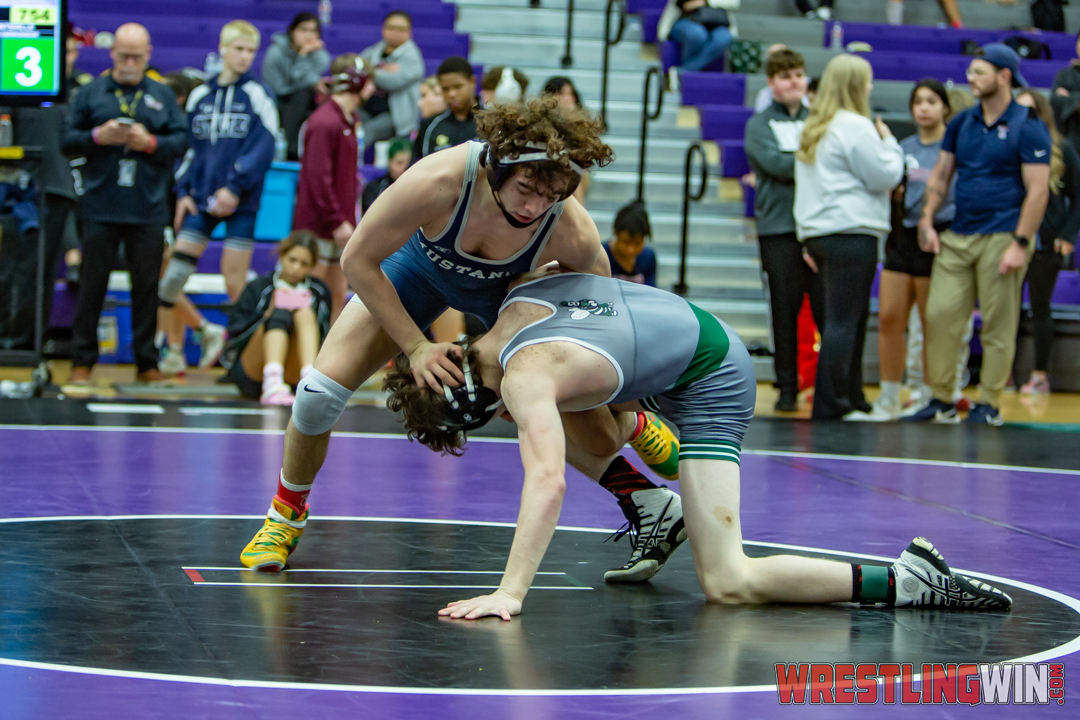 2023 Maverick Stampede Wrestling-4119.jpg