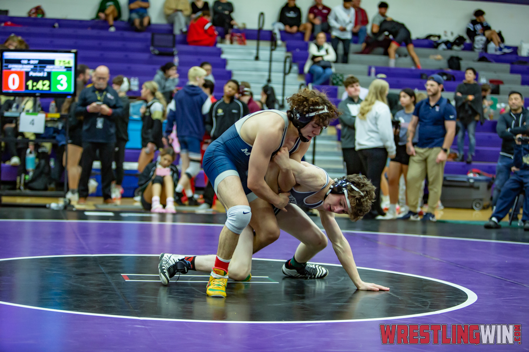 2023 Maverick Stampede Wrestling-4120.jpg