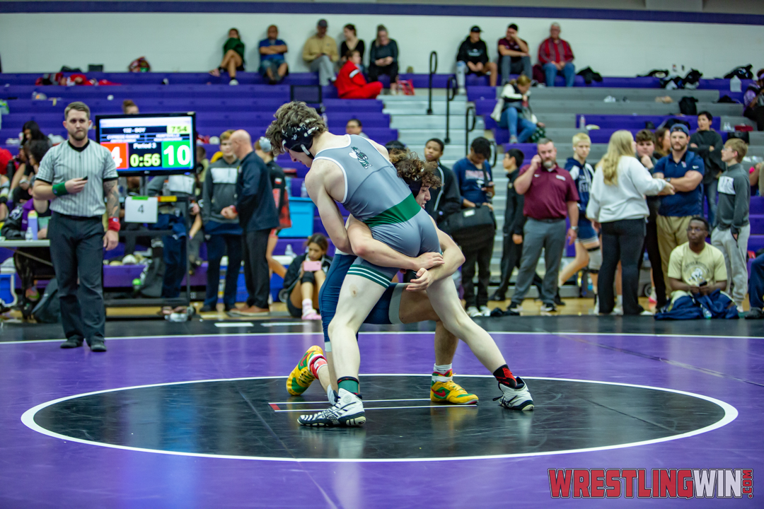 2023 Maverick Stampede Wrestling-4127.jpg