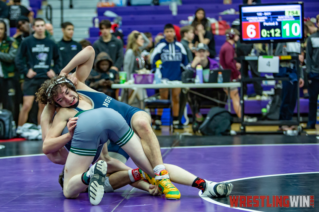 2023 Maverick Stampede Wrestling-4137.jpg