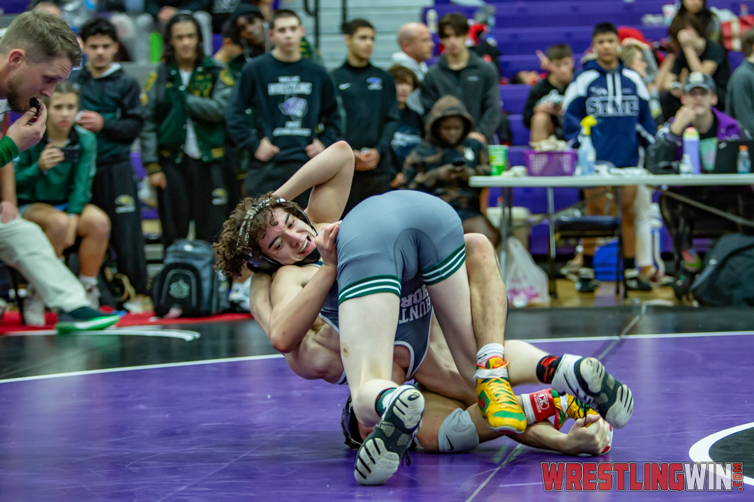 2023 Maverick Stampede Wrestling-4140.jpg