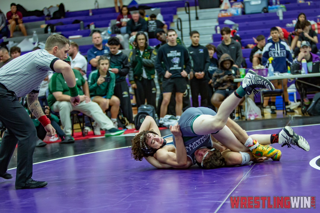 2023 Maverick Stampede Wrestling-4143.jpg