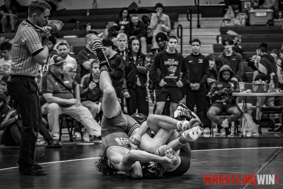 2023 Maverick Stampede Wrestling-4151.jpg