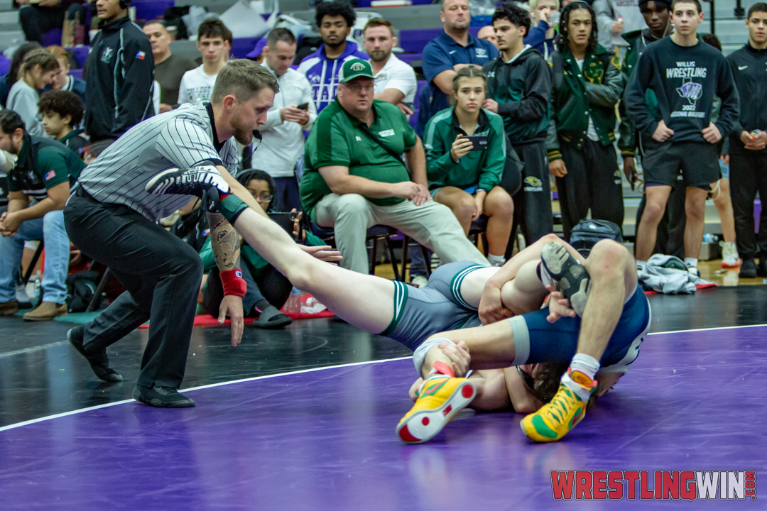 2023 Maverick Stampede Wrestling-4159.jpg