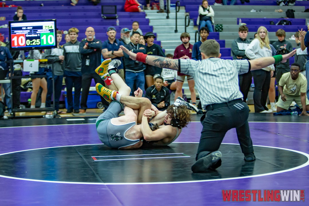 2023 Maverick Stampede Wrestling-4173.jpg